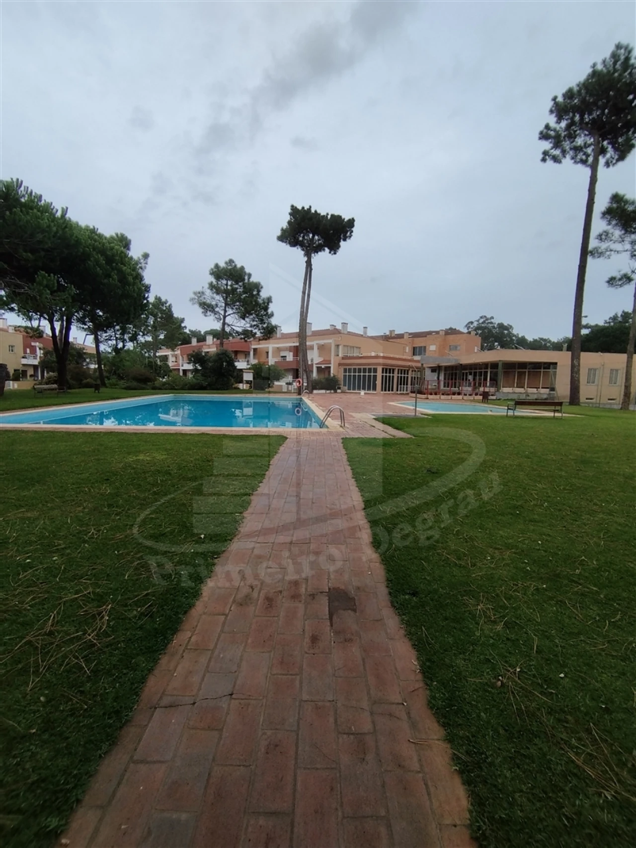 Apartamento T3 para Venda em Apúlia e Fão Foto 6