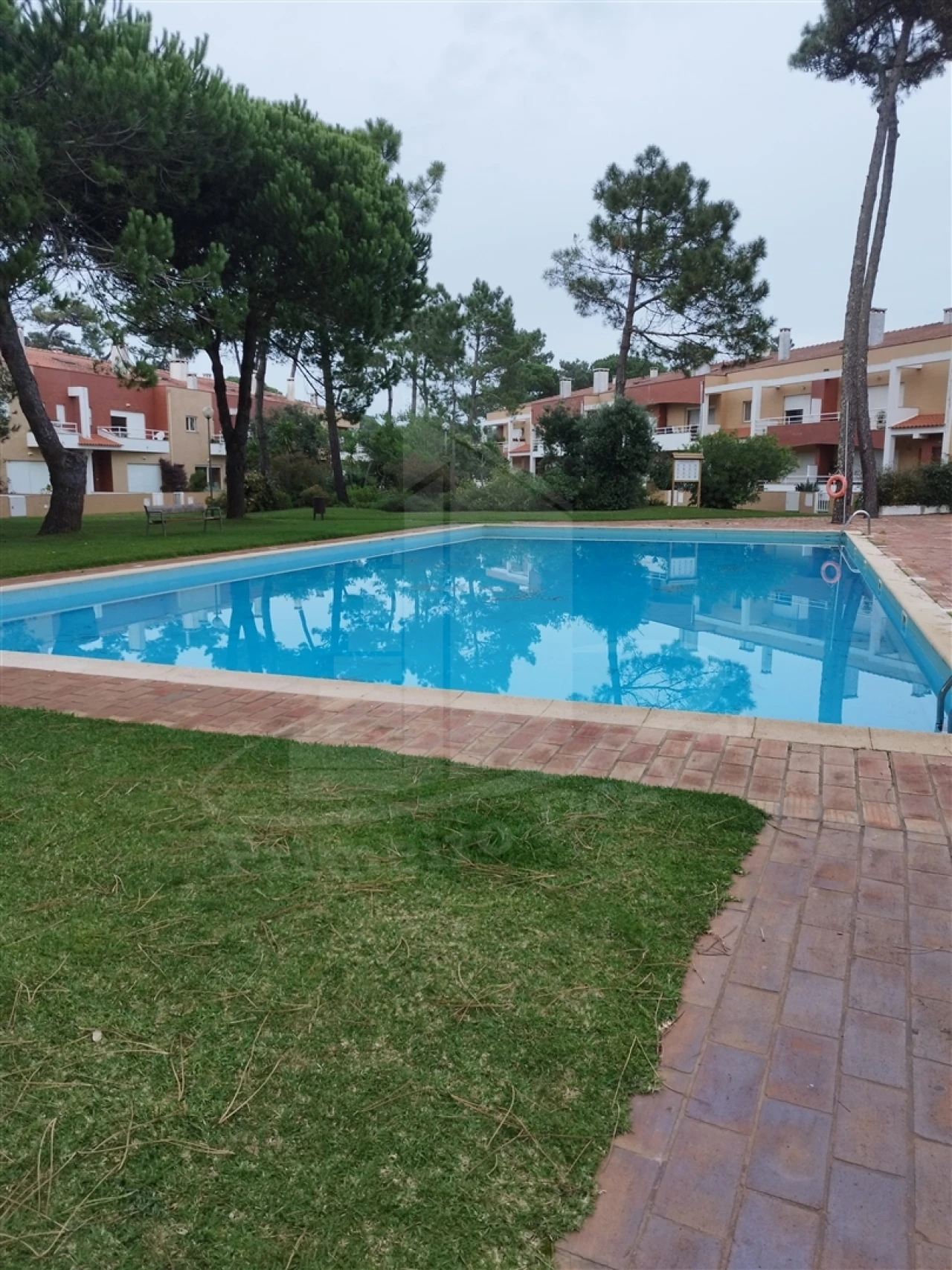 Apartamento T3 para Venda em Apúlia e Fão Foto 7