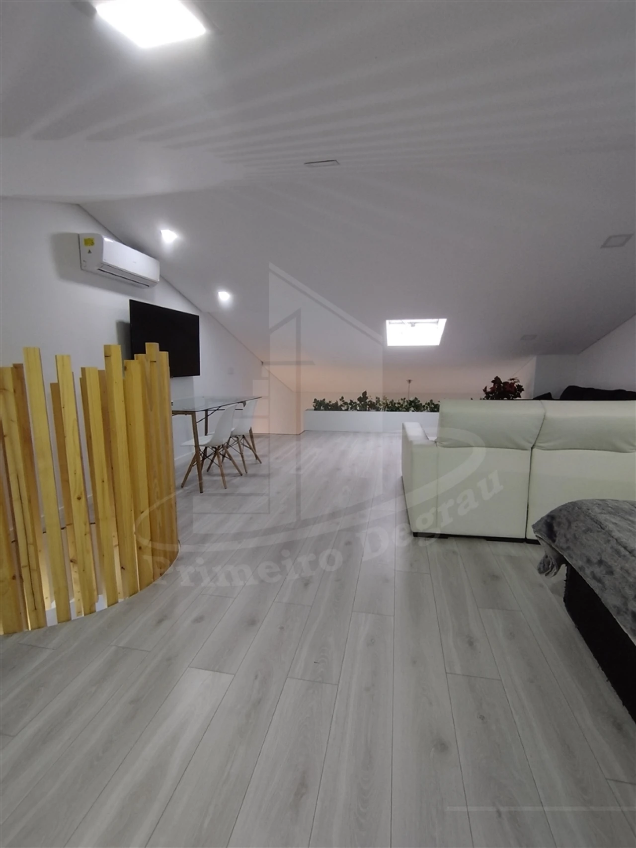 Apartamento T3 para Venda em Apúlia e Fão Foto 36