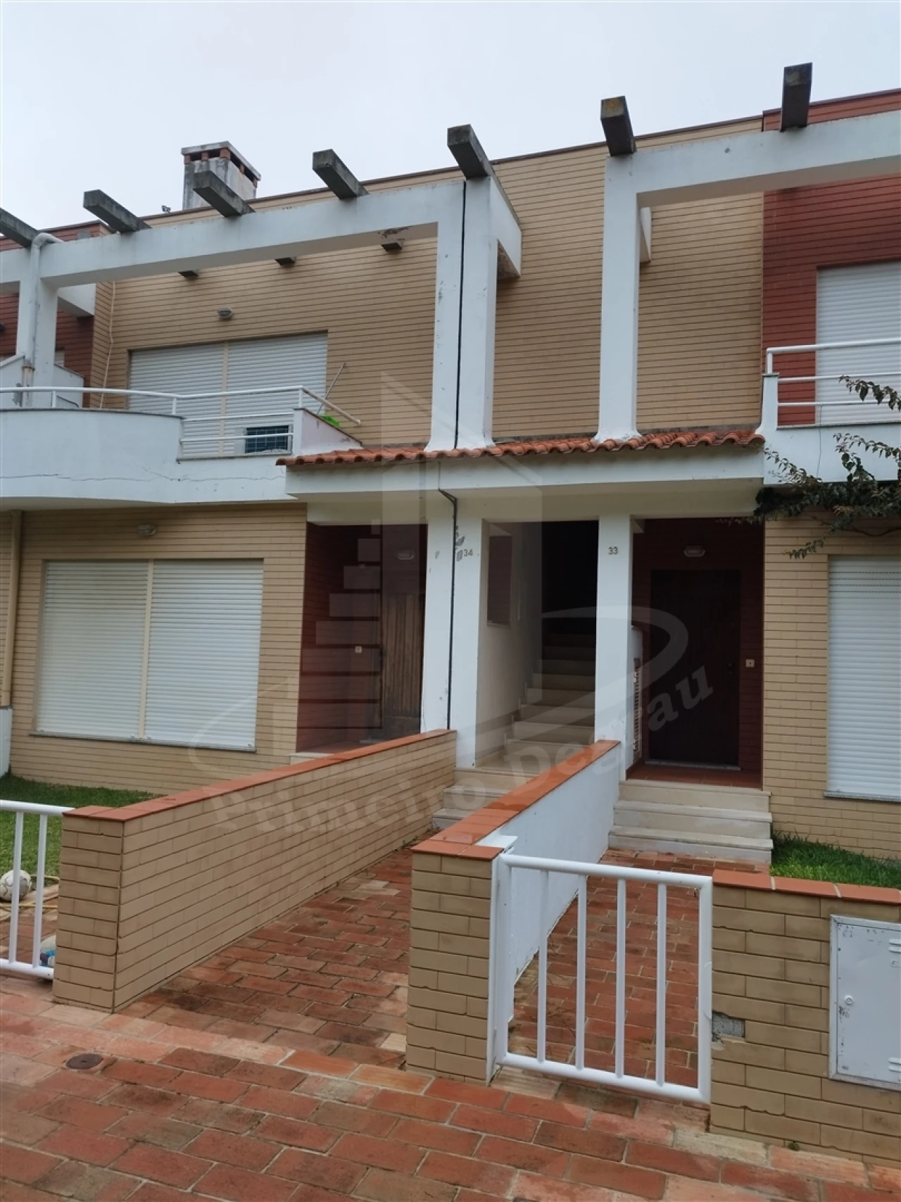 Apartamento T3 para Venda em Apúlia e Fão Foto 17