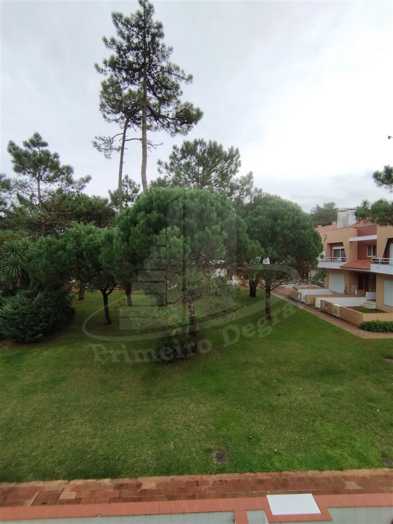 Apartamento T3 para Venda em Apúlia e Fão Foto 29