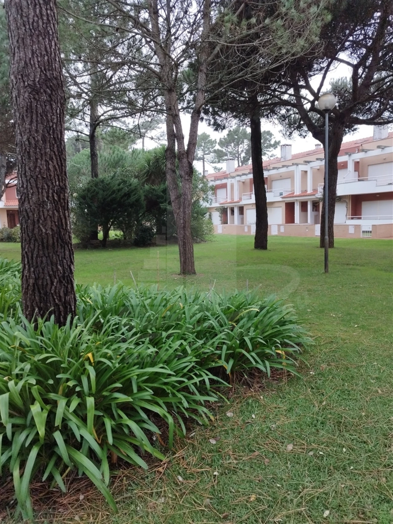 Apartamento T3 para Venda em Apúlia e Fão Foto 10