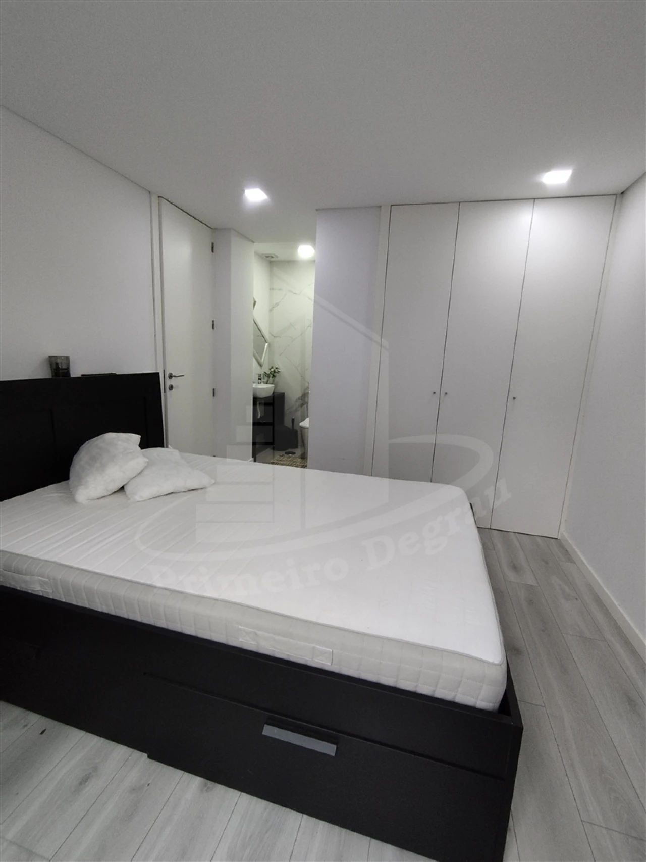 Apartamento T3 para Venda em Apúlia e Fão Foto 47