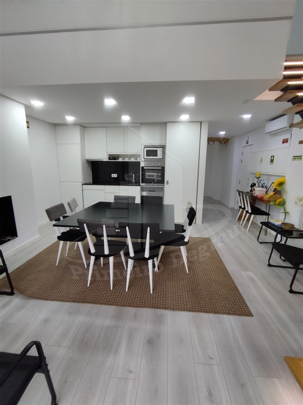 Apartamento T3 para Venda em Apúlia e Fão Foto 21