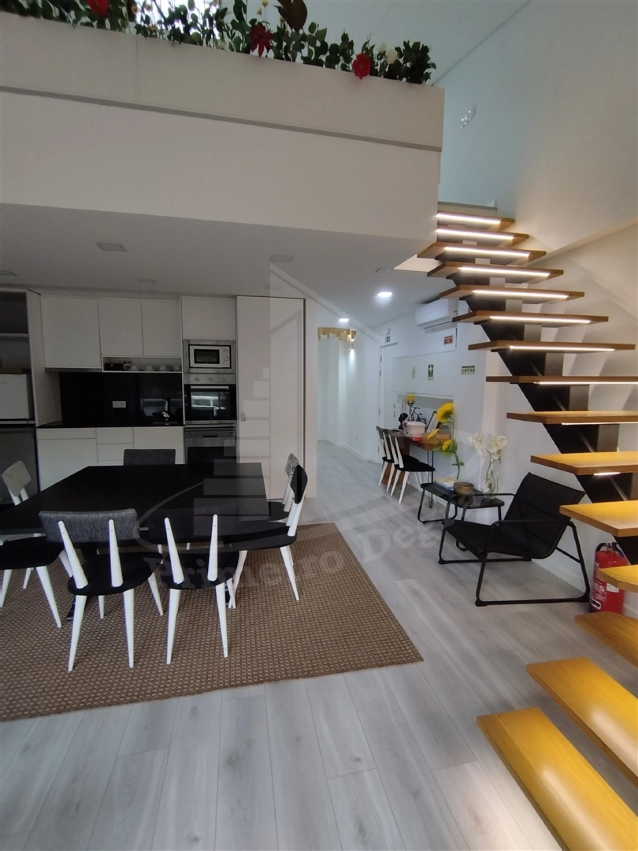 Apartamento T3 para Venda em Apúlia e Fão Foto 24