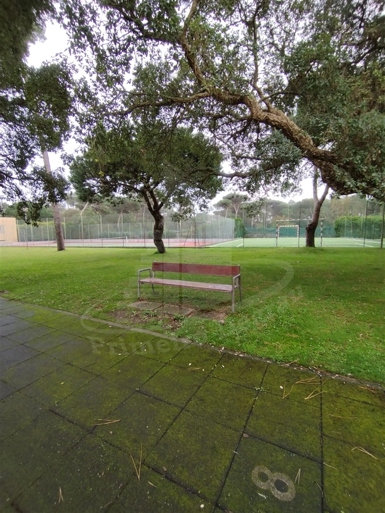 Apartamento T3 para Venda em Apúlia e Fão Foto 13