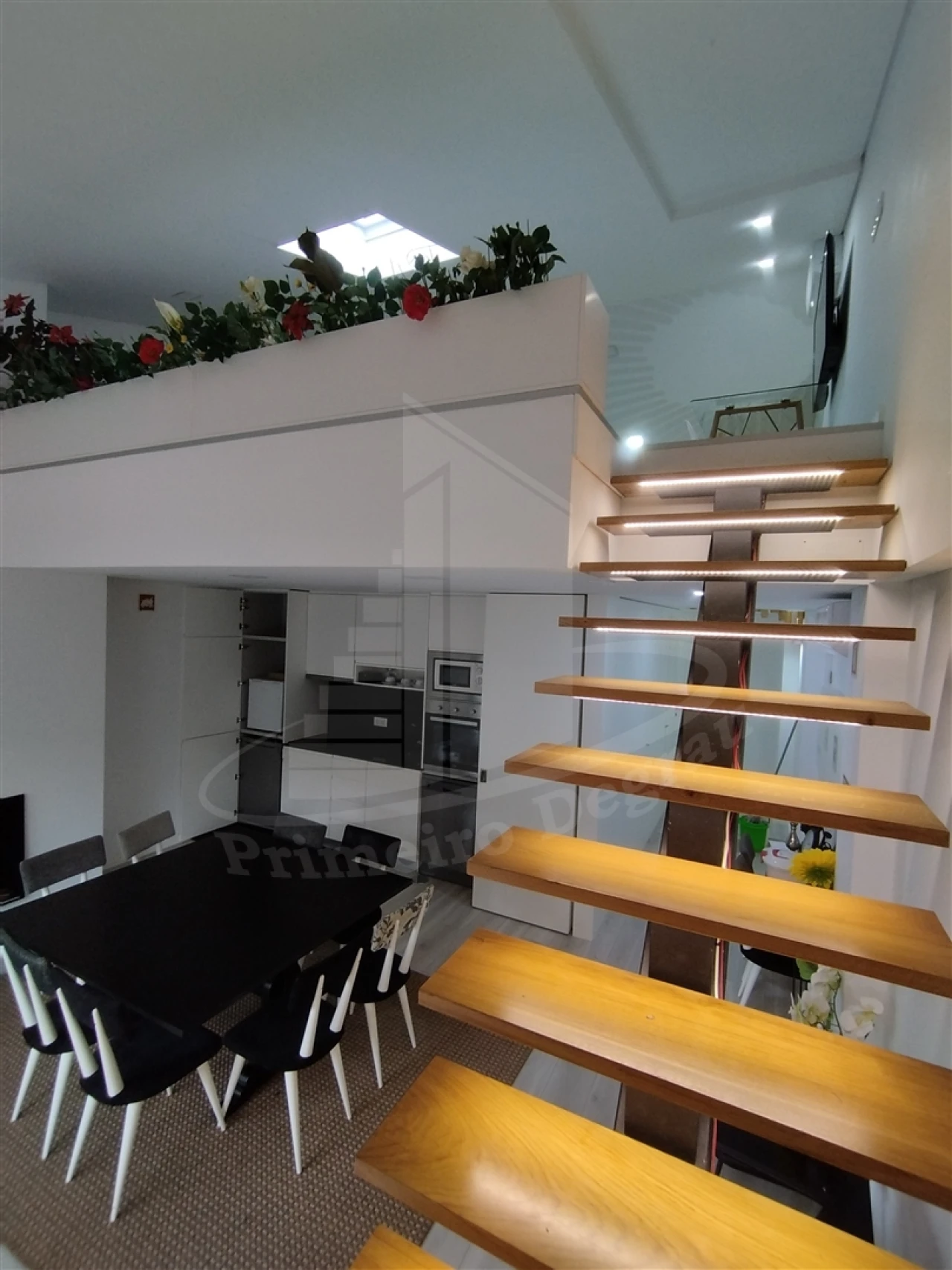 Apartamento T3 para Venda em Apúlia e Fão Foto 32