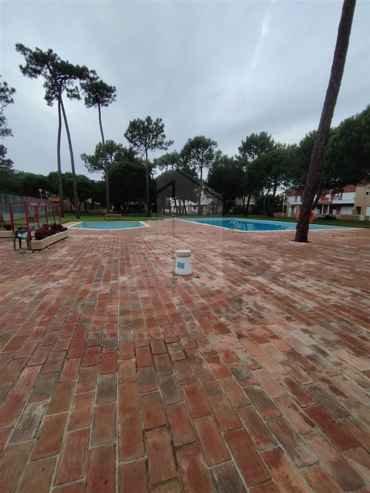 Apartamento T3 para Venda em Apúlia e Fão Foto 4