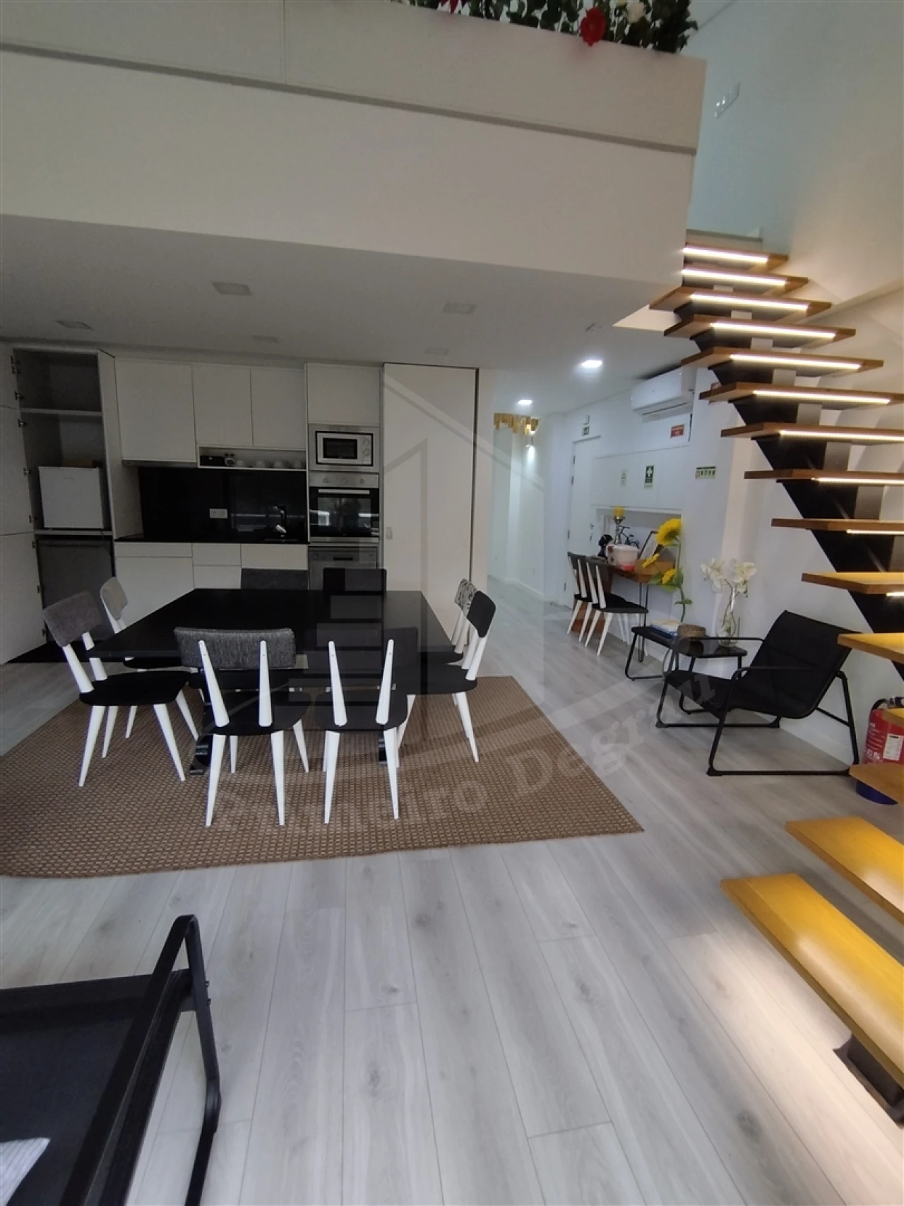 Apartamento T3 para Venda em Apúlia e Fão Foto 26