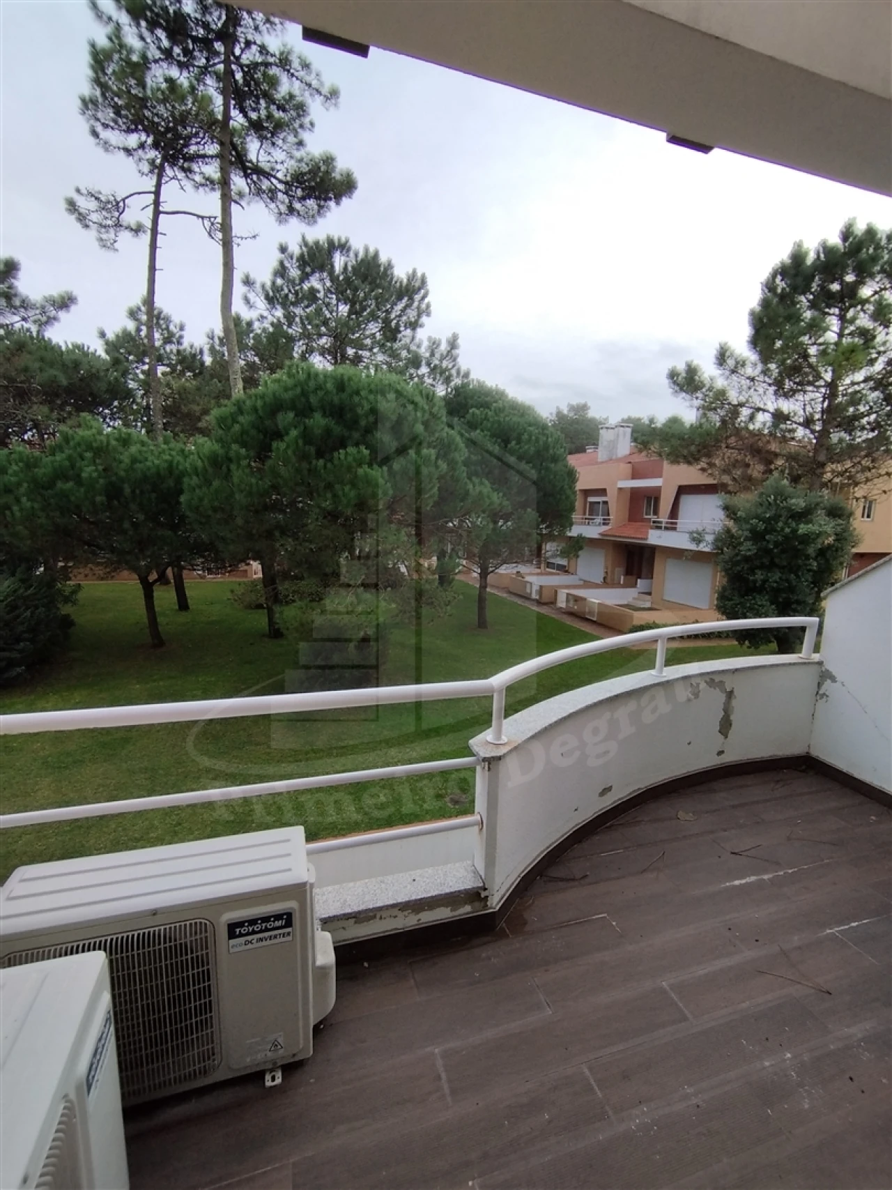 Apartamento T3 para Venda em Apúlia e Fão Foto 28