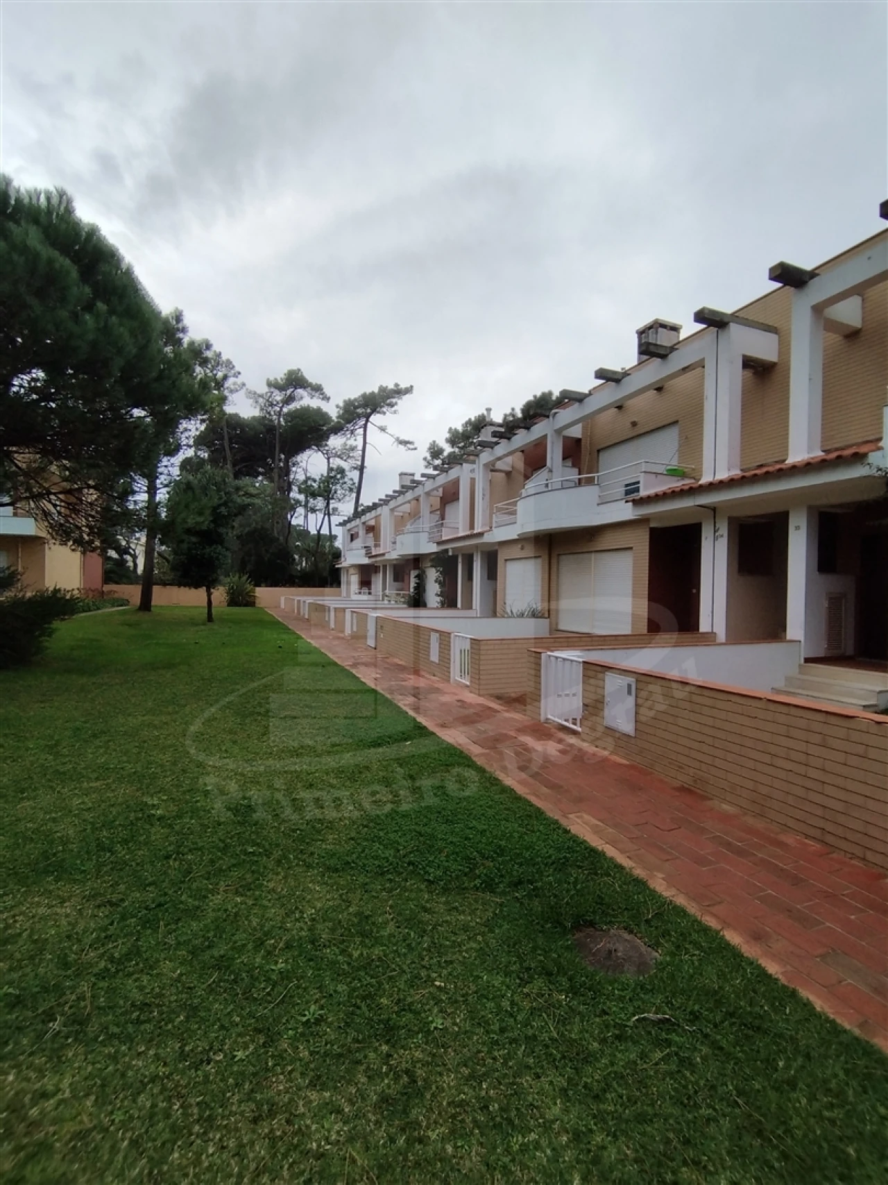 Apartamento T3 para Venda em Apúlia e Fão Foto 15