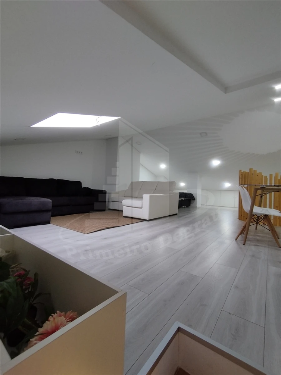 Apartamento T3 para Venda em Apúlia e Fão Foto 38