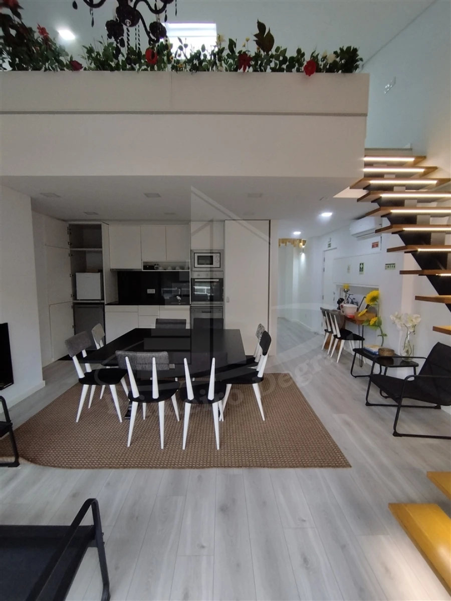 Apartamento T3 para Venda em Apúlia e Fão Foto 25