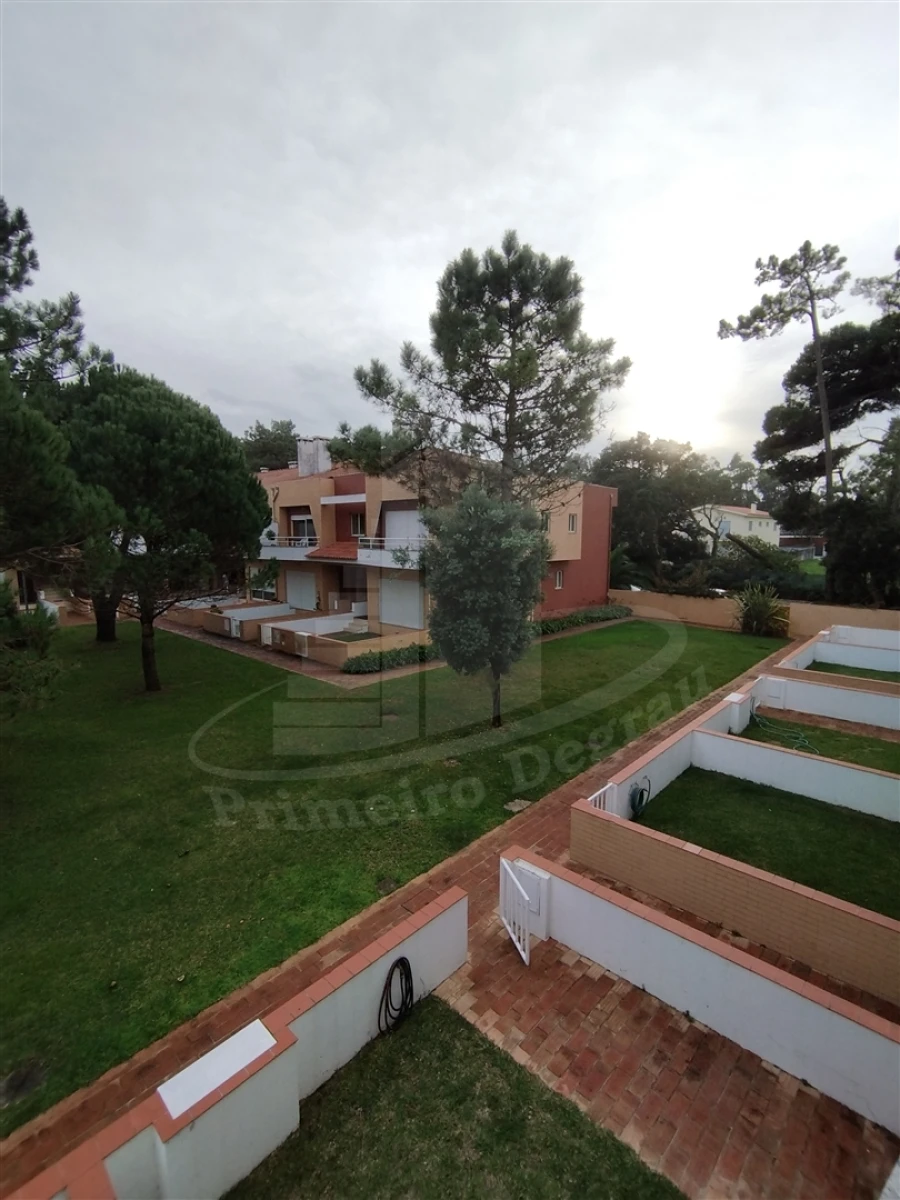 Apartamento T3 para Venda em Apúlia e Fão Foto 30