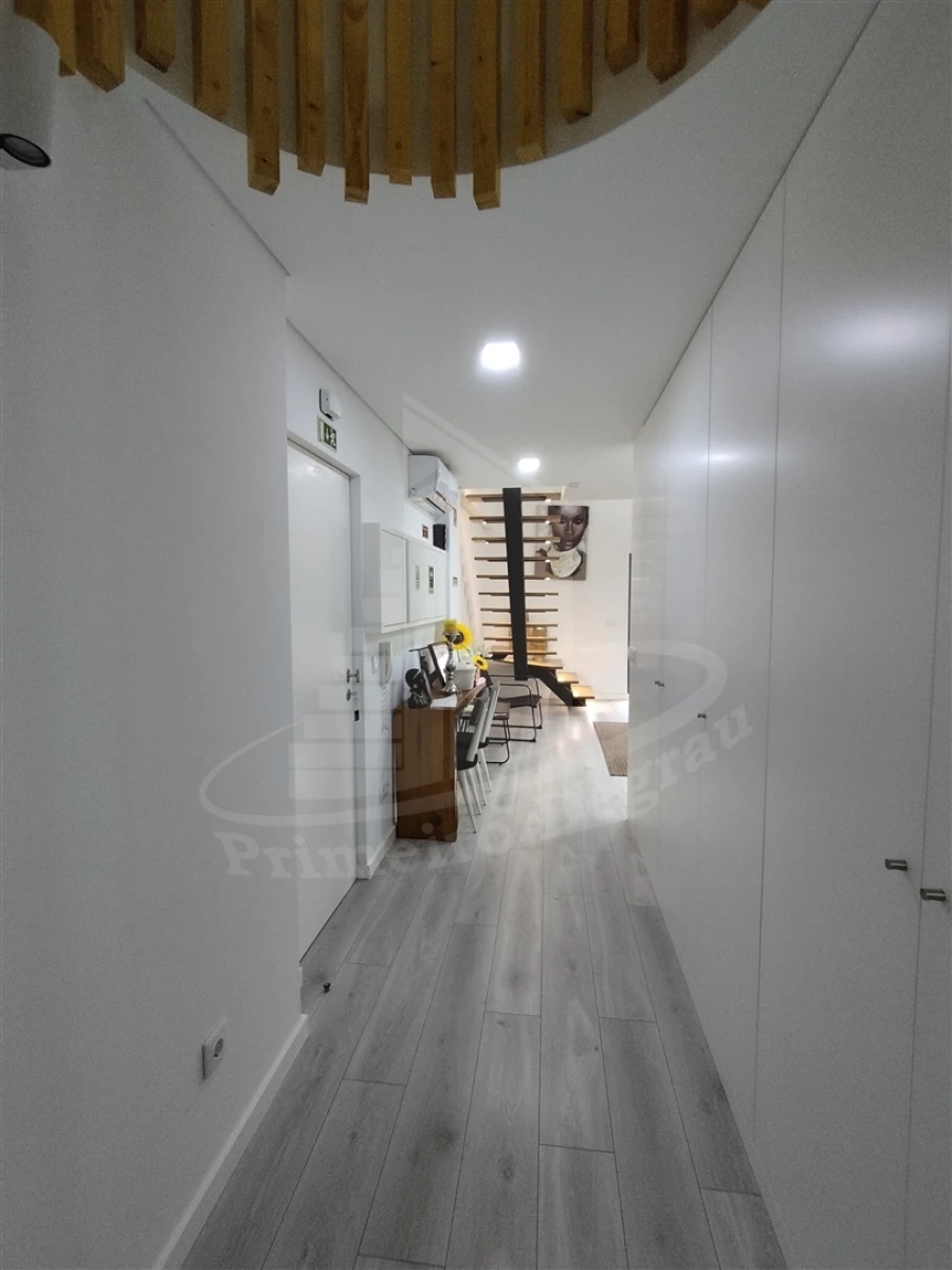 Apartamento T3 para Venda em Apúlia e Fão Foto 20