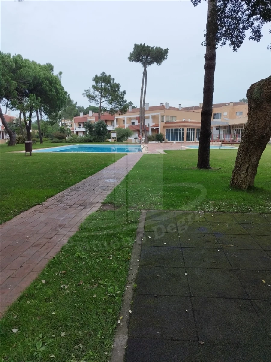 Apartamento T3 para Venda em Apúlia e Fão Foto 8