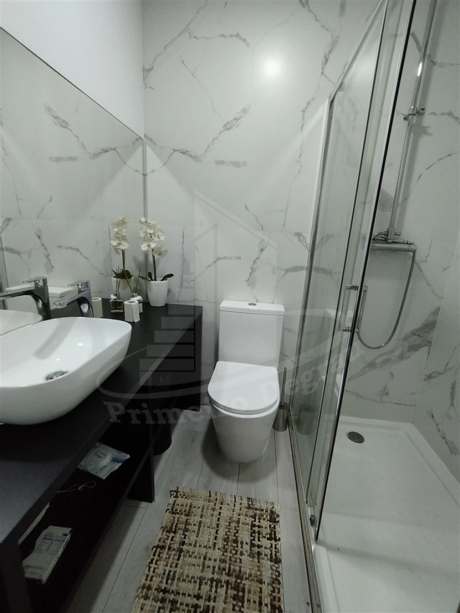 Apartamento T3 para Venda em Apúlia e Fão Foto 44