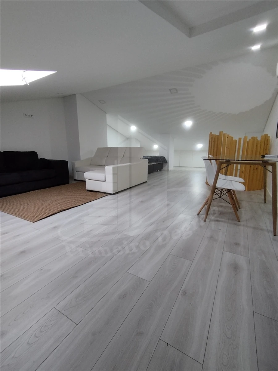 Apartamento T3 para Venda em Apúlia e Fão Foto 40