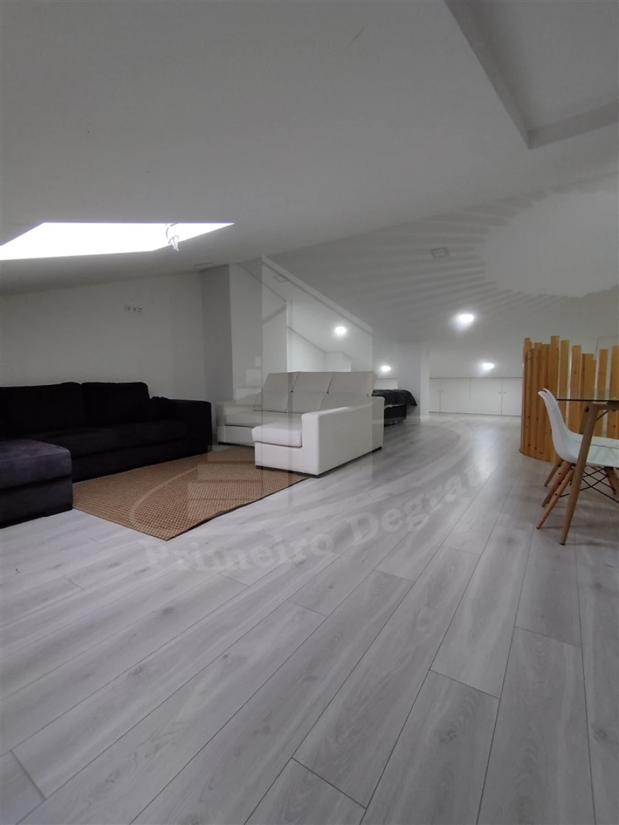 Apartamento T3 para Venda em Apúlia e Fão Foto 39