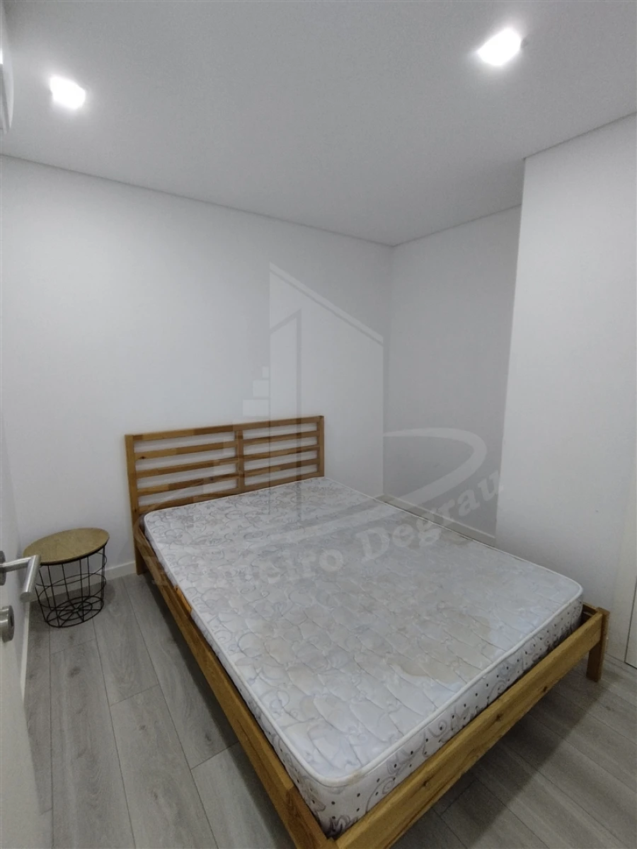 Apartamento T3 para Venda em Apúlia e Fão Foto 52