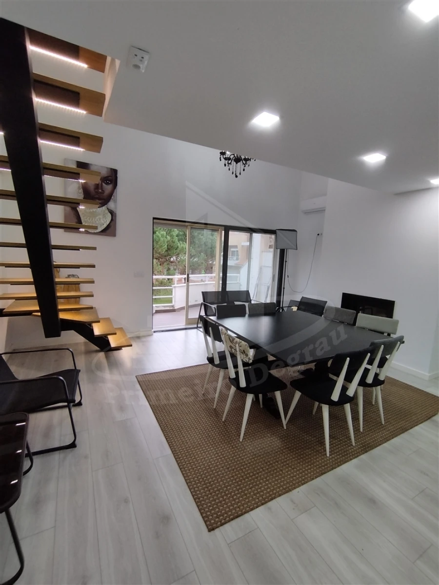 Apartamento T3 para Venda em Apúlia e Fão Foto 23