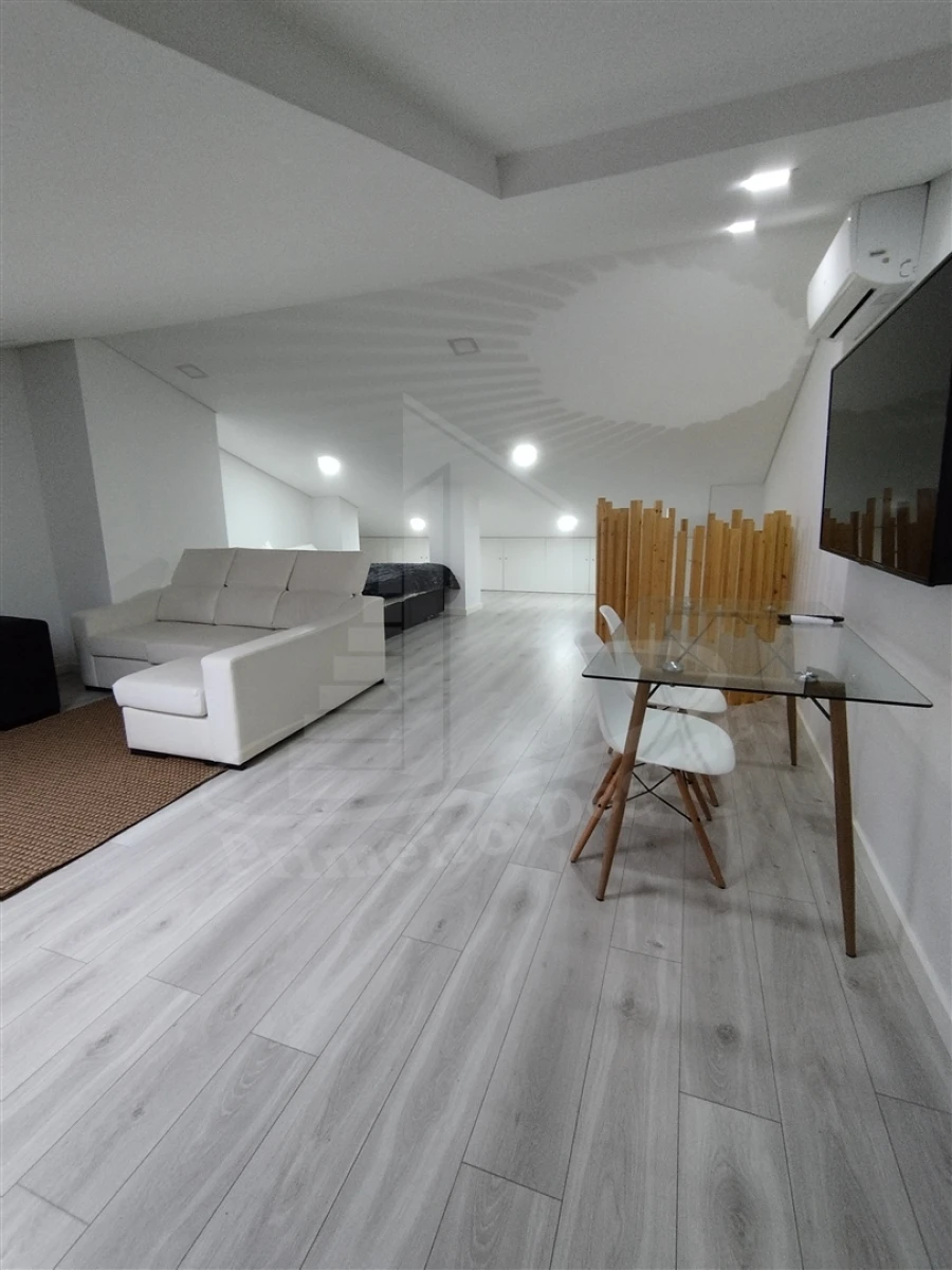 Apartamento T3 para Venda em Apúlia e Fão Foto 41
