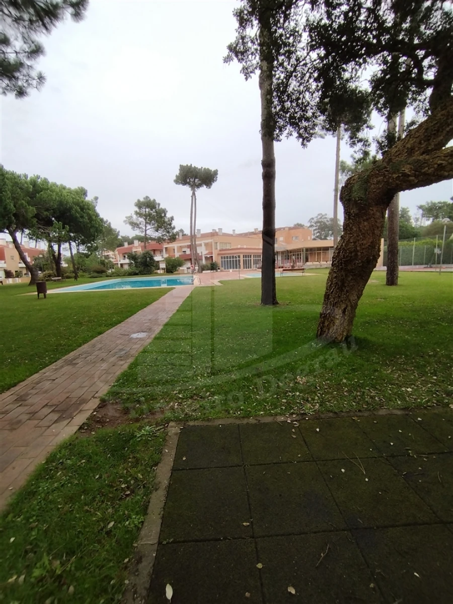 Apartamento T3 para Venda em Apúlia e Fão Foto 12