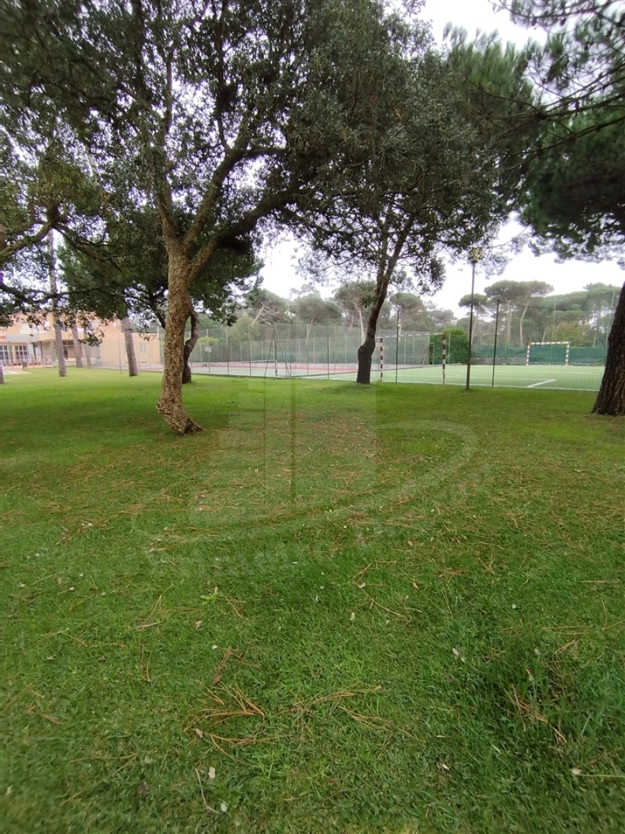 Apartamento T3 para Venda em Apúlia e Fão Foto 9