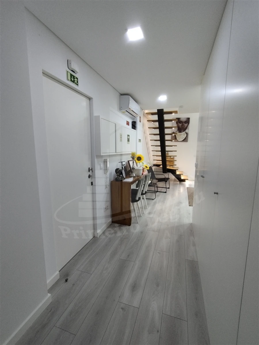 Apartamento T3 para Venda em Apúlia e Fão Foto 19