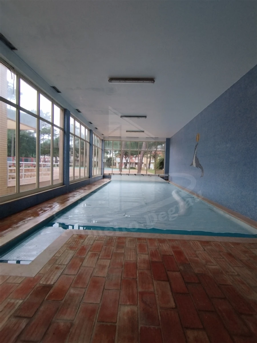 Apartamento T3 para Venda em Apúlia e Fão Foto 3