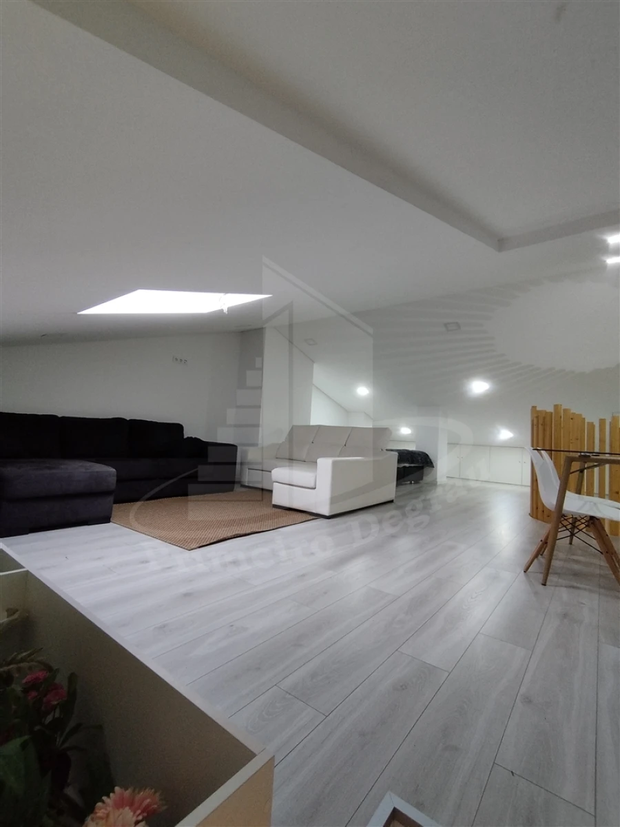 Apartamento T3 para Venda em Apúlia e Fão Foto 37