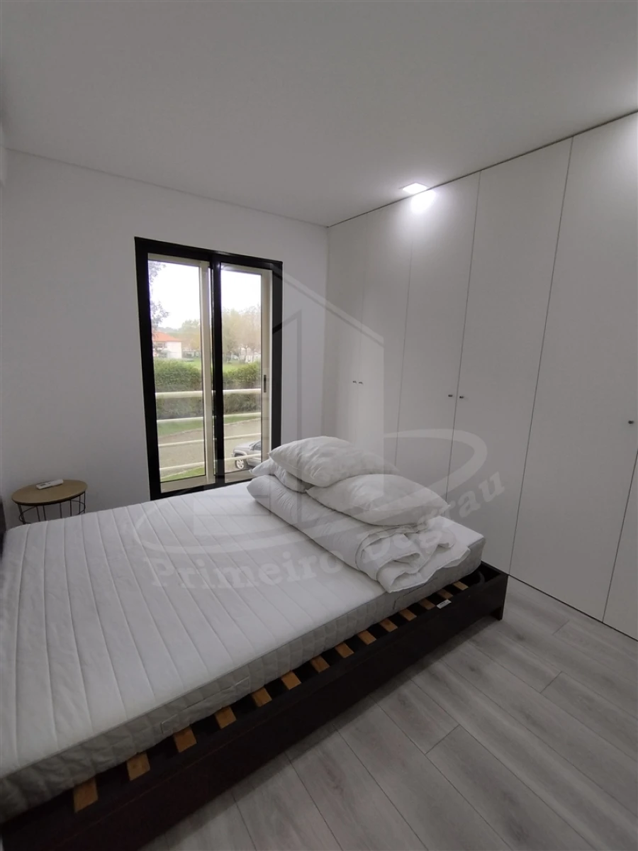 Apartamento T3 para Venda em Apúlia e Fão Foto 46