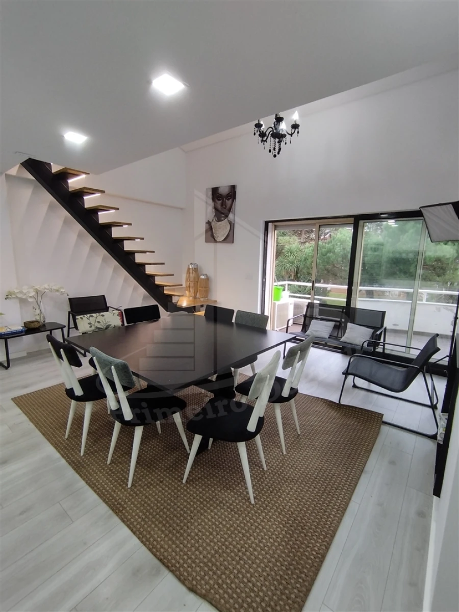 Apartamento T3 para Venda em Apúlia e Fão Foto 22