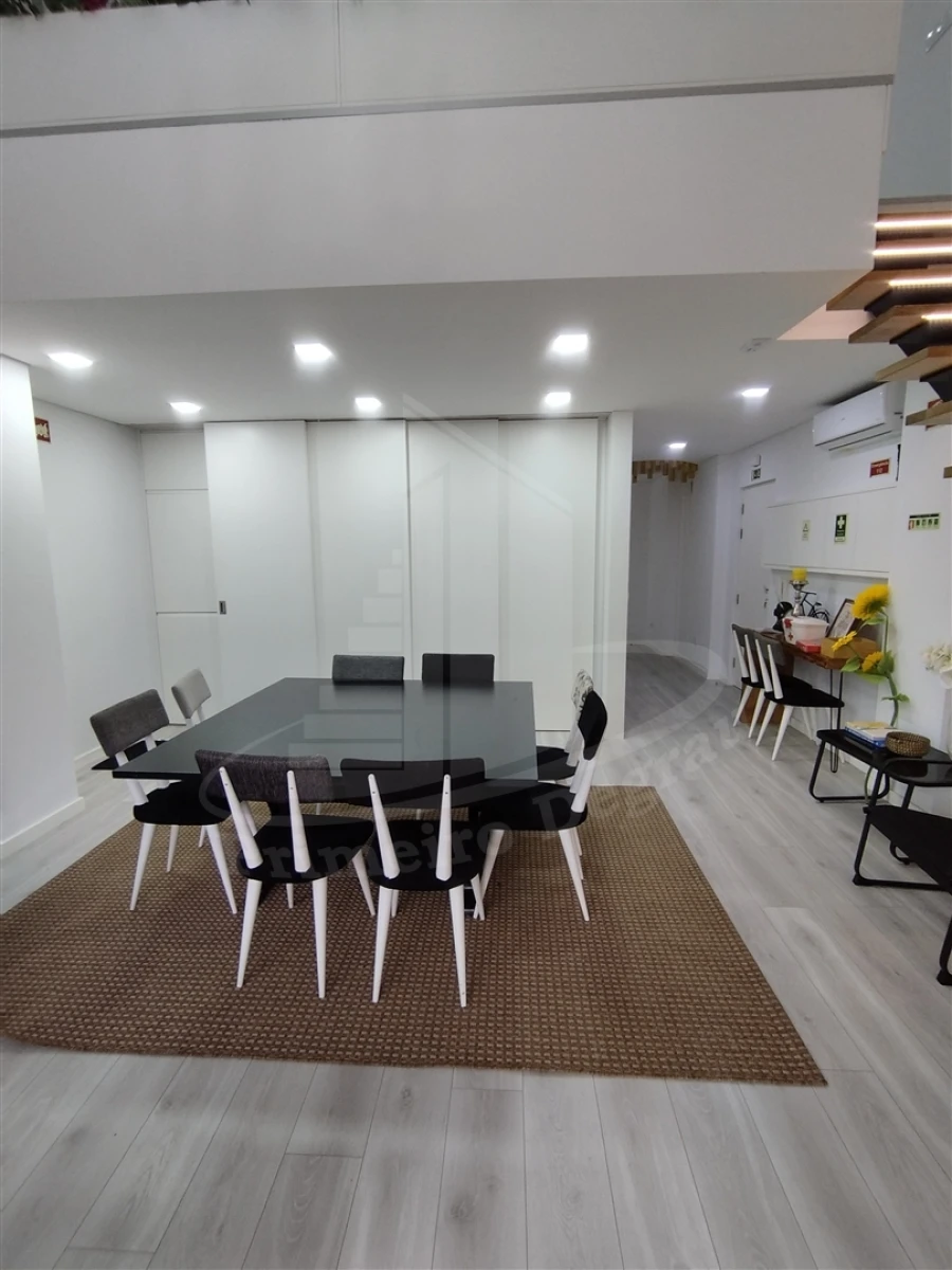 Apartamento T3 para Venda em Apúlia e Fão Foto 27