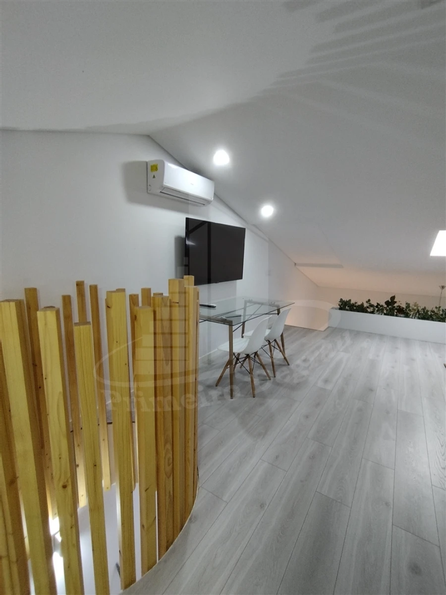 Apartamento T3 para Venda em Apúlia e Fão Foto 35