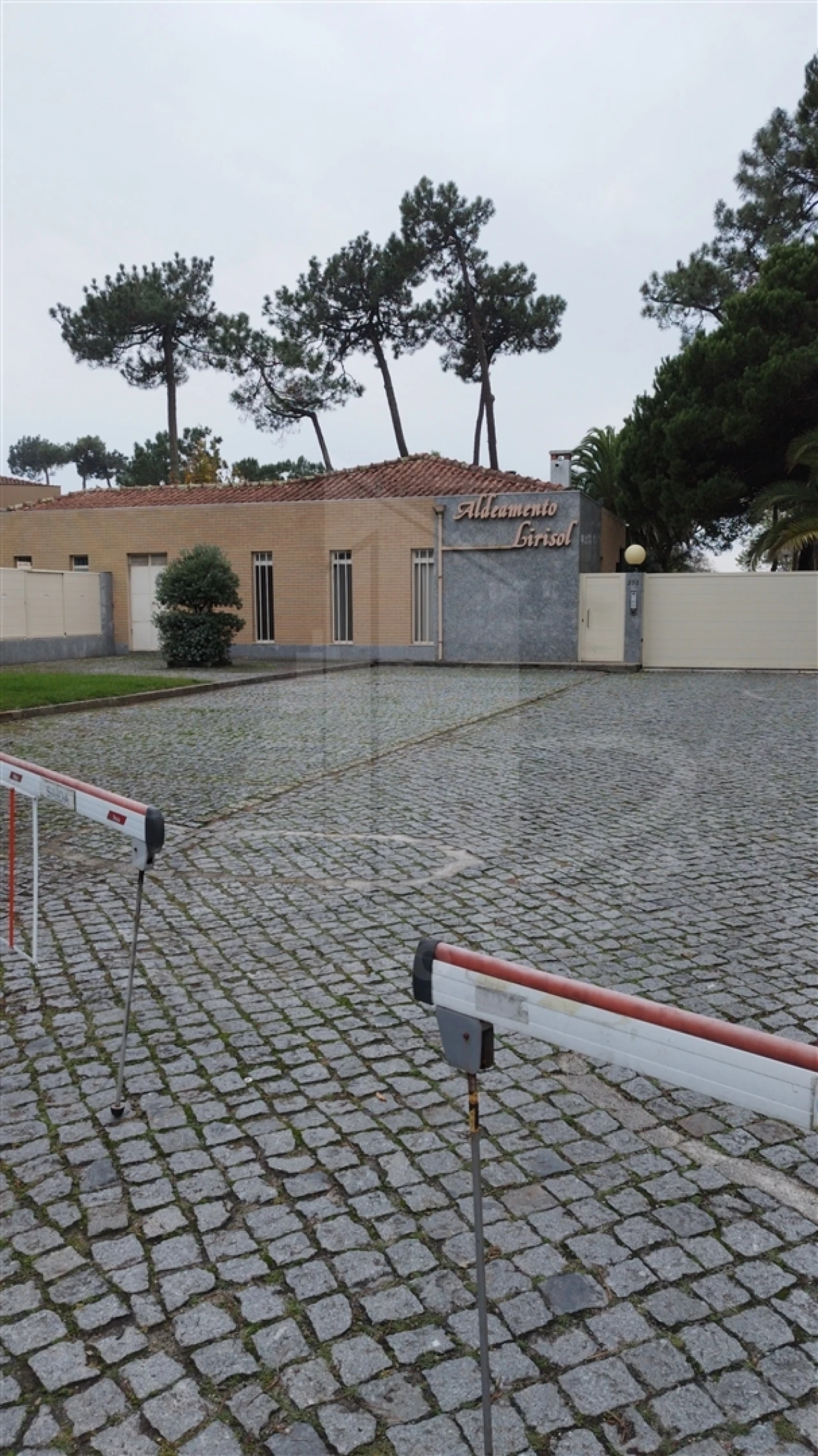 Apartamento T3 para Venda em Apúlia e Fão Foto 2