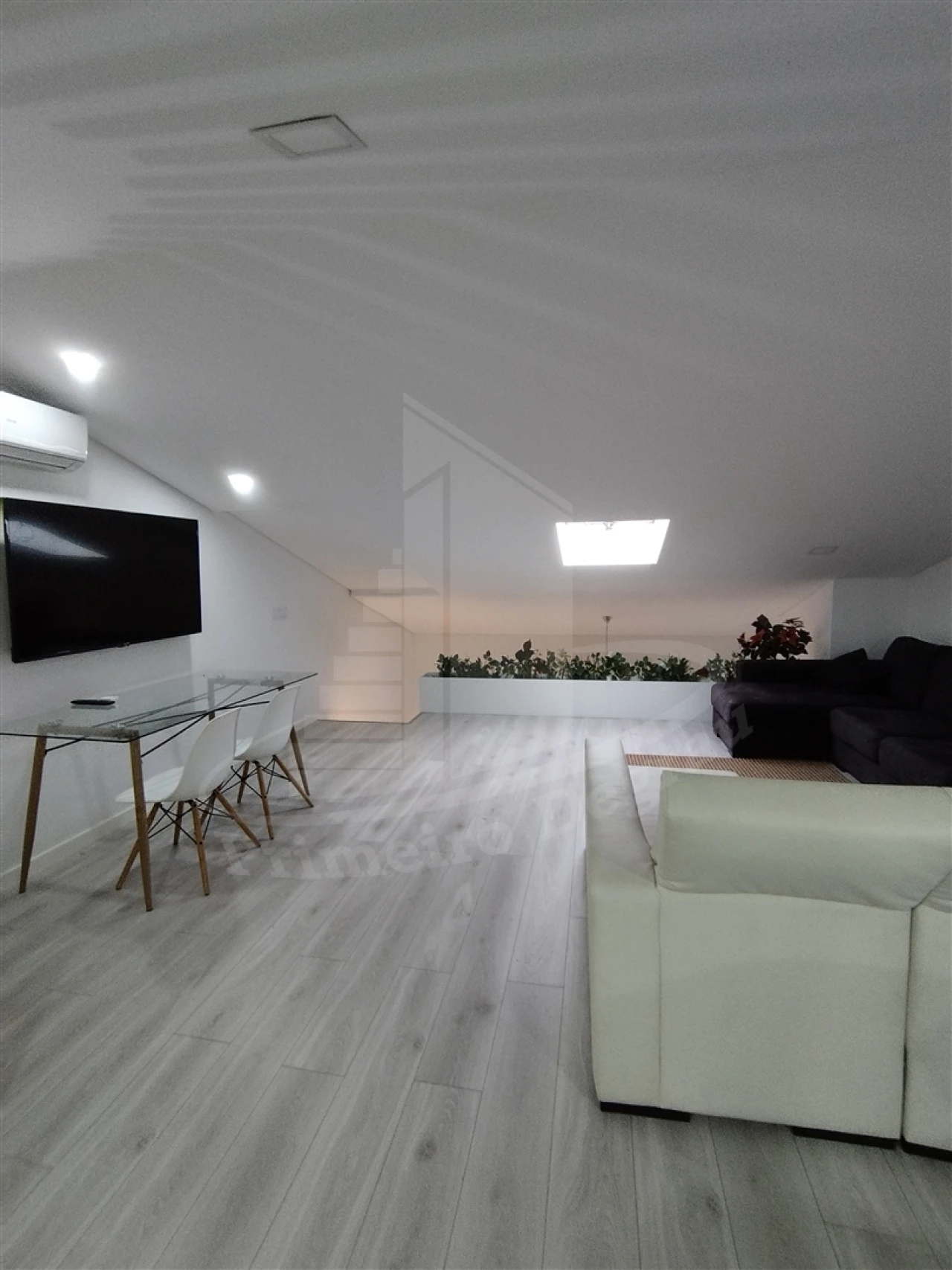 Apartamento T3 para Venda em Apúlia e Fão Foto 42