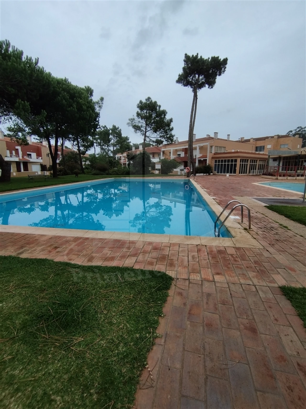 Apartamento T3 para Venda em Apúlia e Fão Foto 1