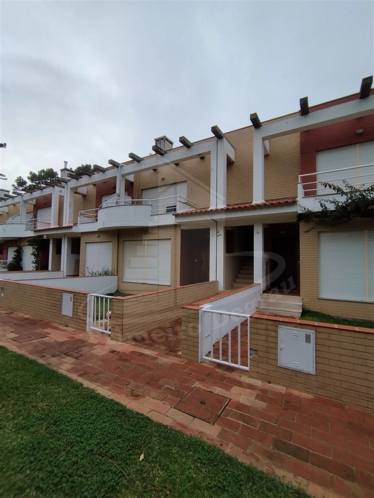Apartamento T3 para Venda em Apúlia e Fão Foto 16