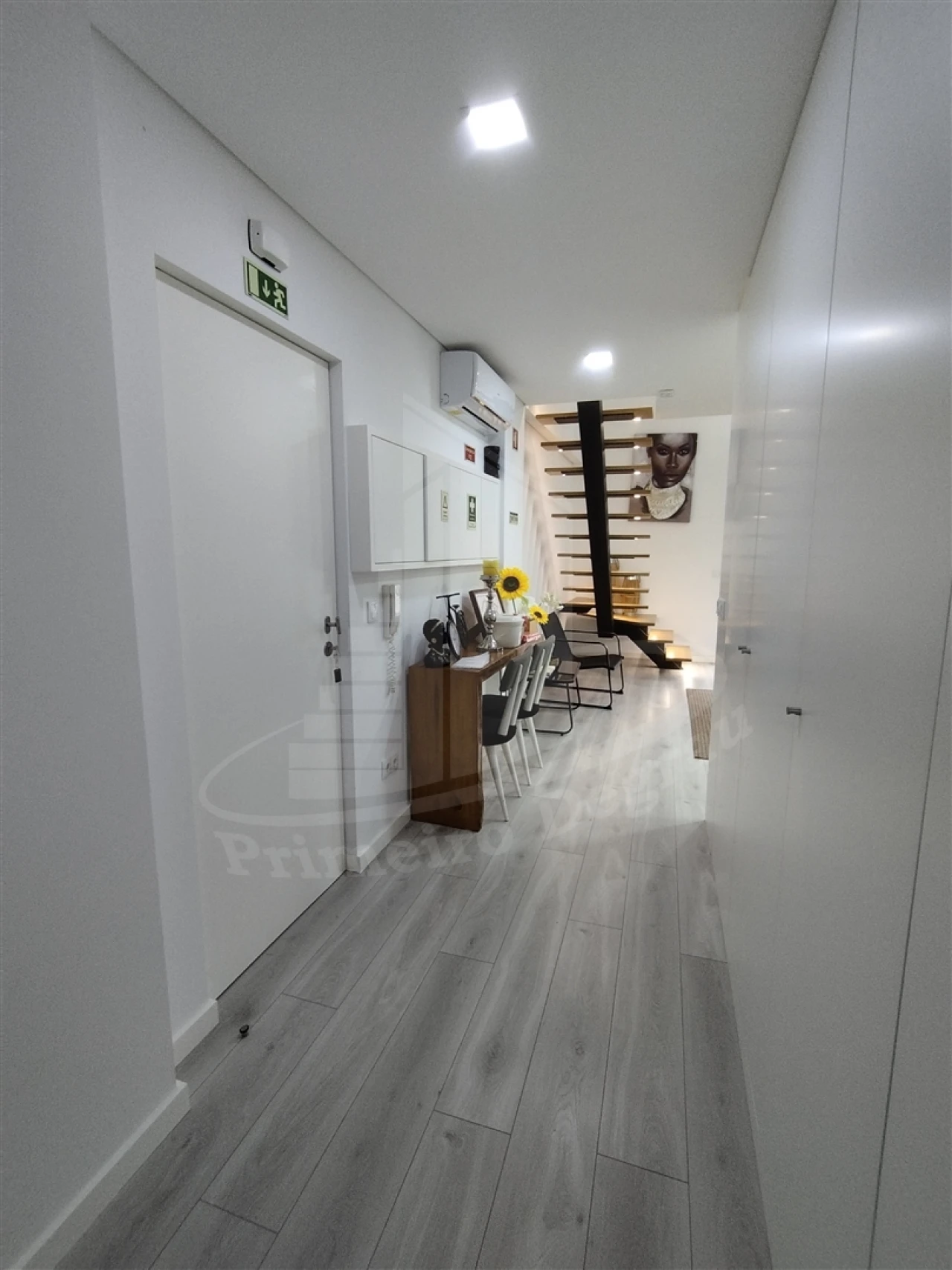 Apartamento T3 para Venda em Apúlia e Fão Foto 19
