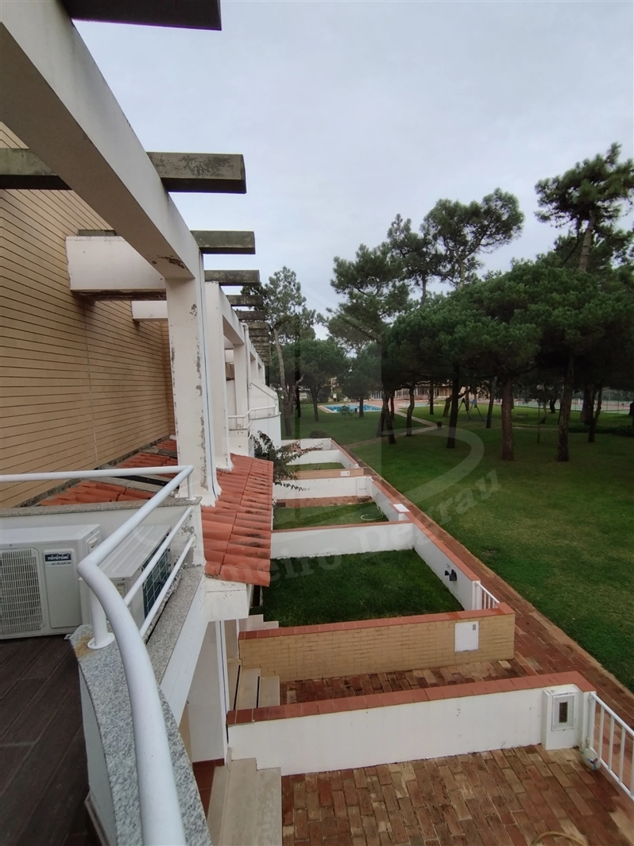 Apartamento T3 para Venda em Apúlia e Fão Foto 31