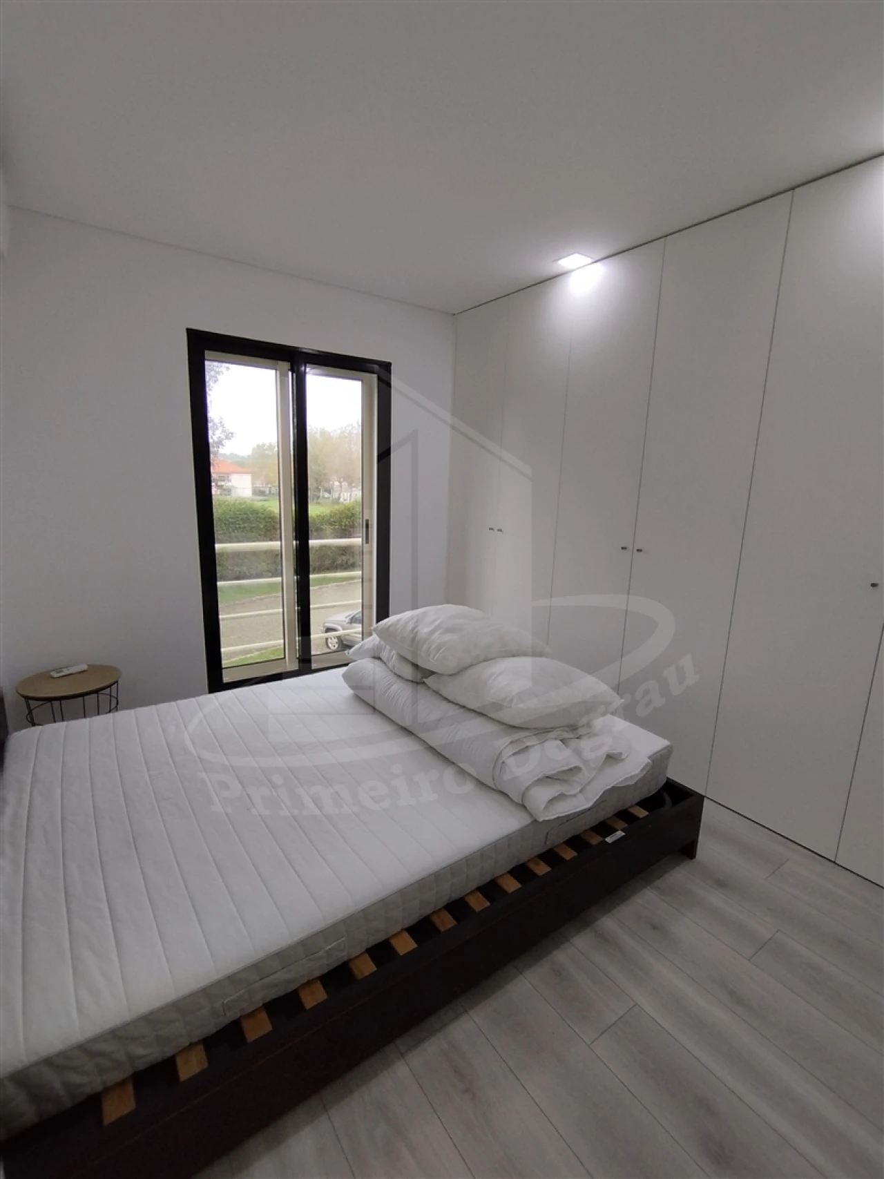 Apartamento T3 para Venda em Apúlia e Fão Foto 46