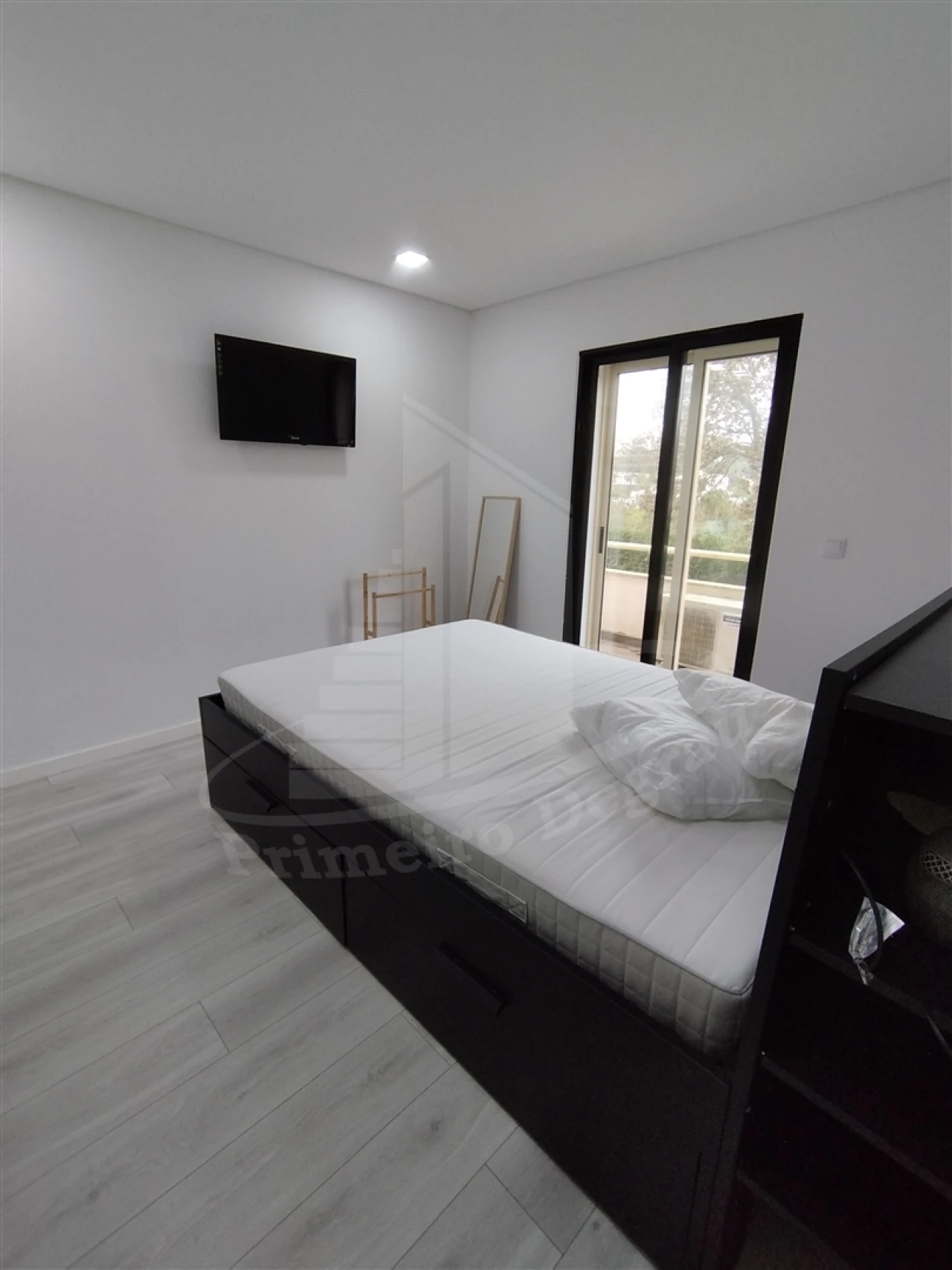 Apartamento T3 para Venda em Apúlia e Fão Foto 48