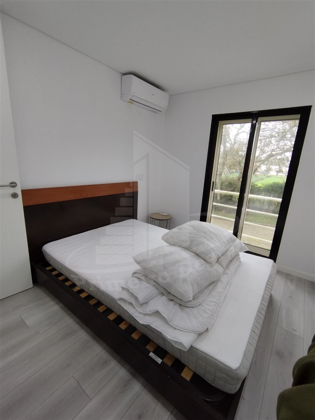 Apartamento T3 para Venda em Apúlia e Fão Foto 45