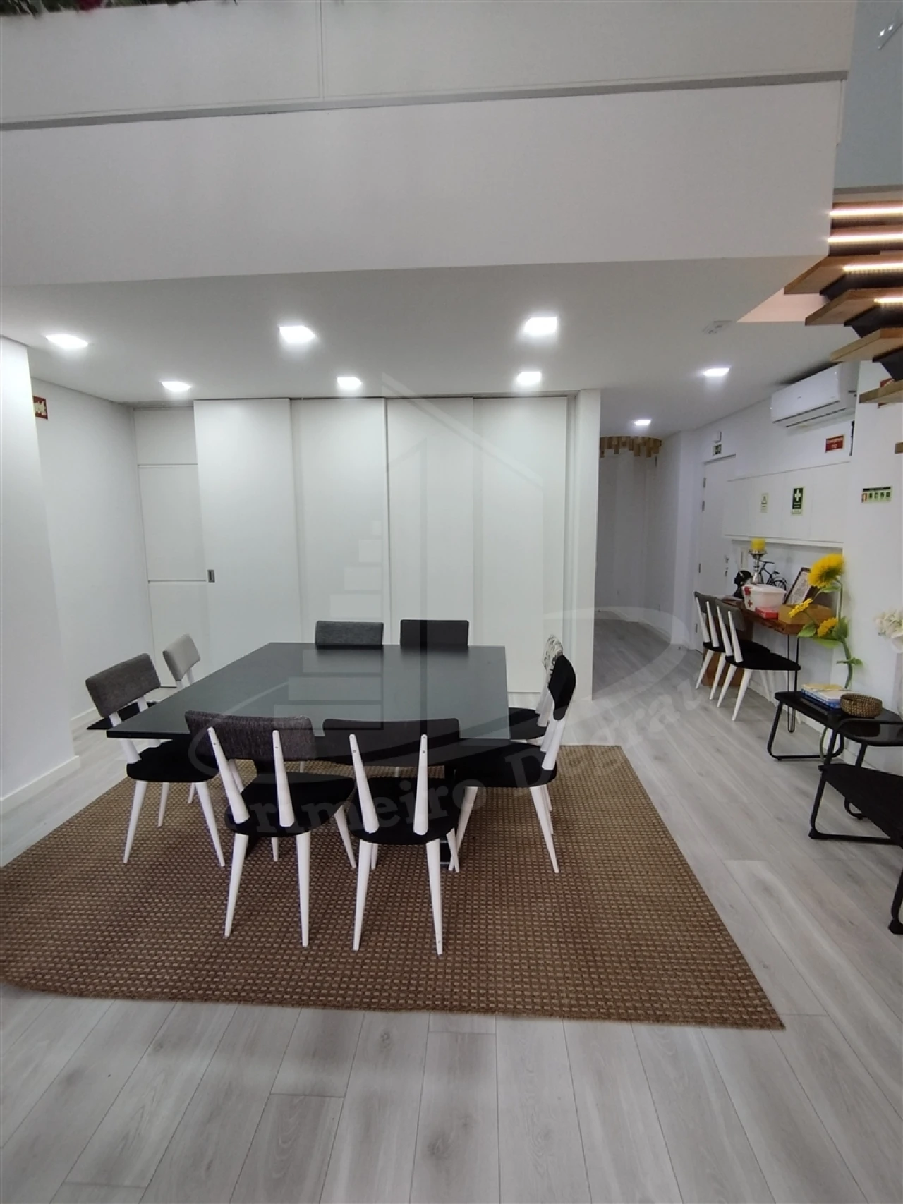 Apartamento T3 para Venda em Apúlia e Fão Foto 27