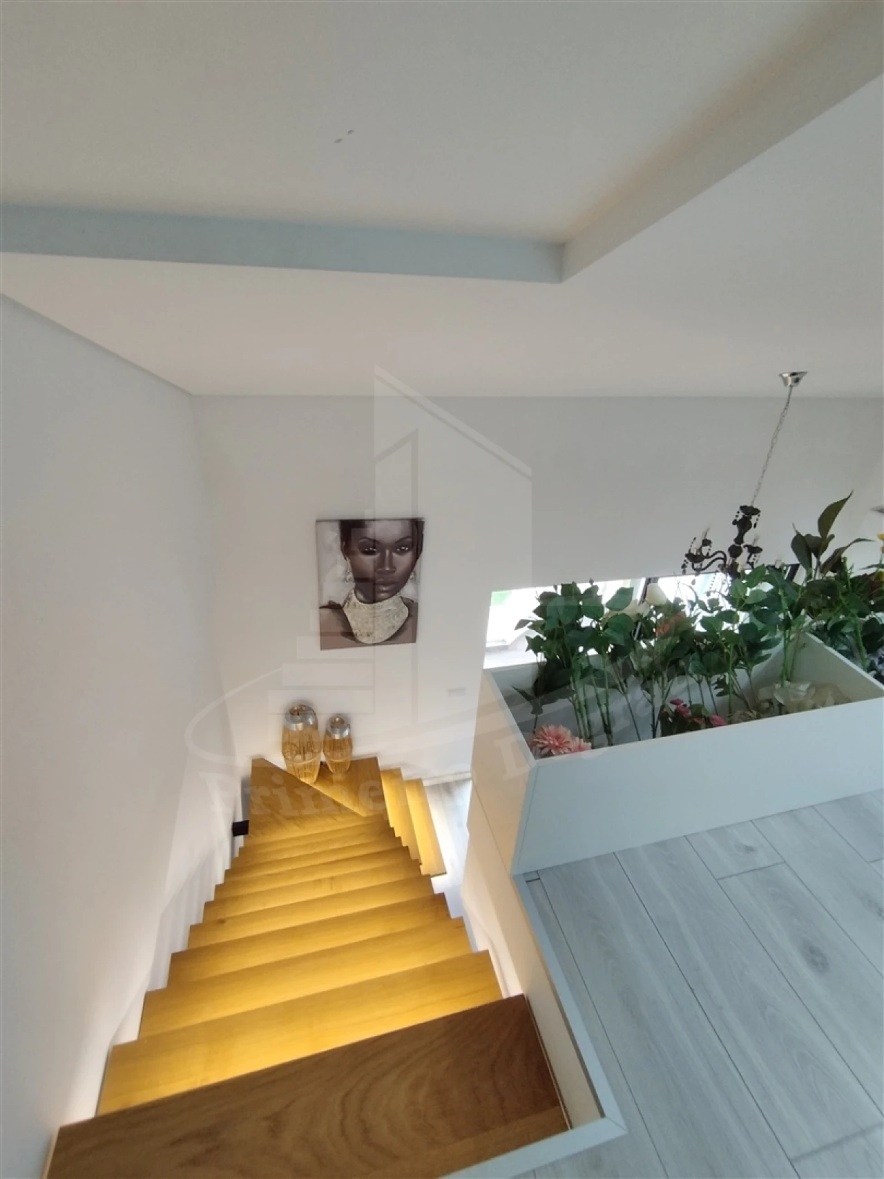 Apartamento T3 para Venda em Apúlia e Fão Foto 34