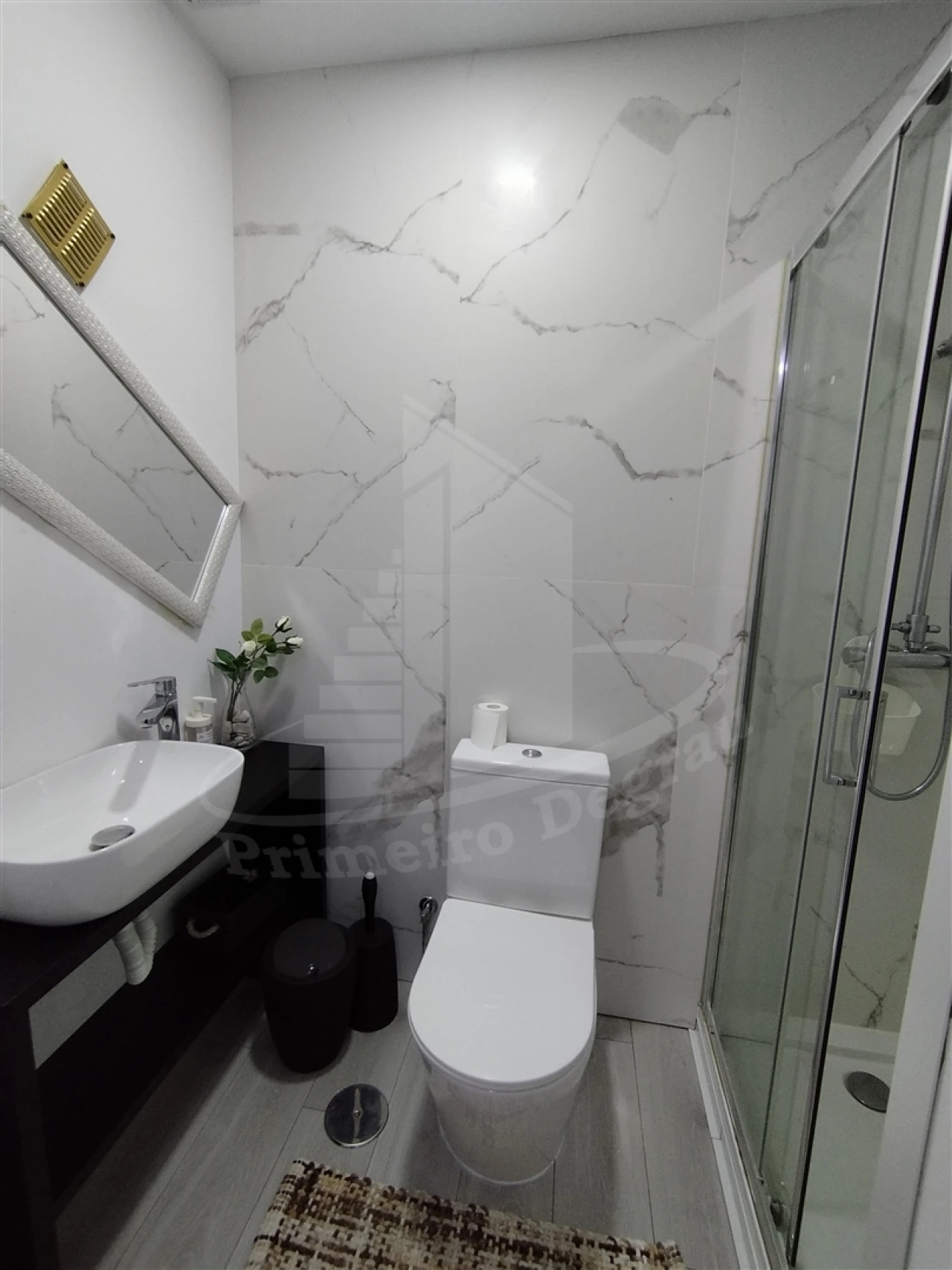 Apartamento T3 para Venda em Apúlia e Fão Foto 49