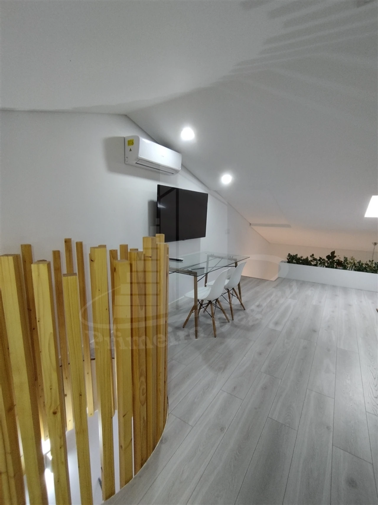 Apartamento T3 para Venda em Apúlia e Fão Foto 35