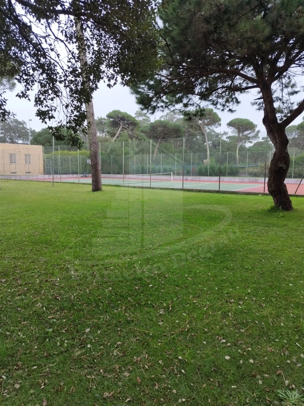 Apartamento T3 para Venda em Apúlia e Fão Foto 11