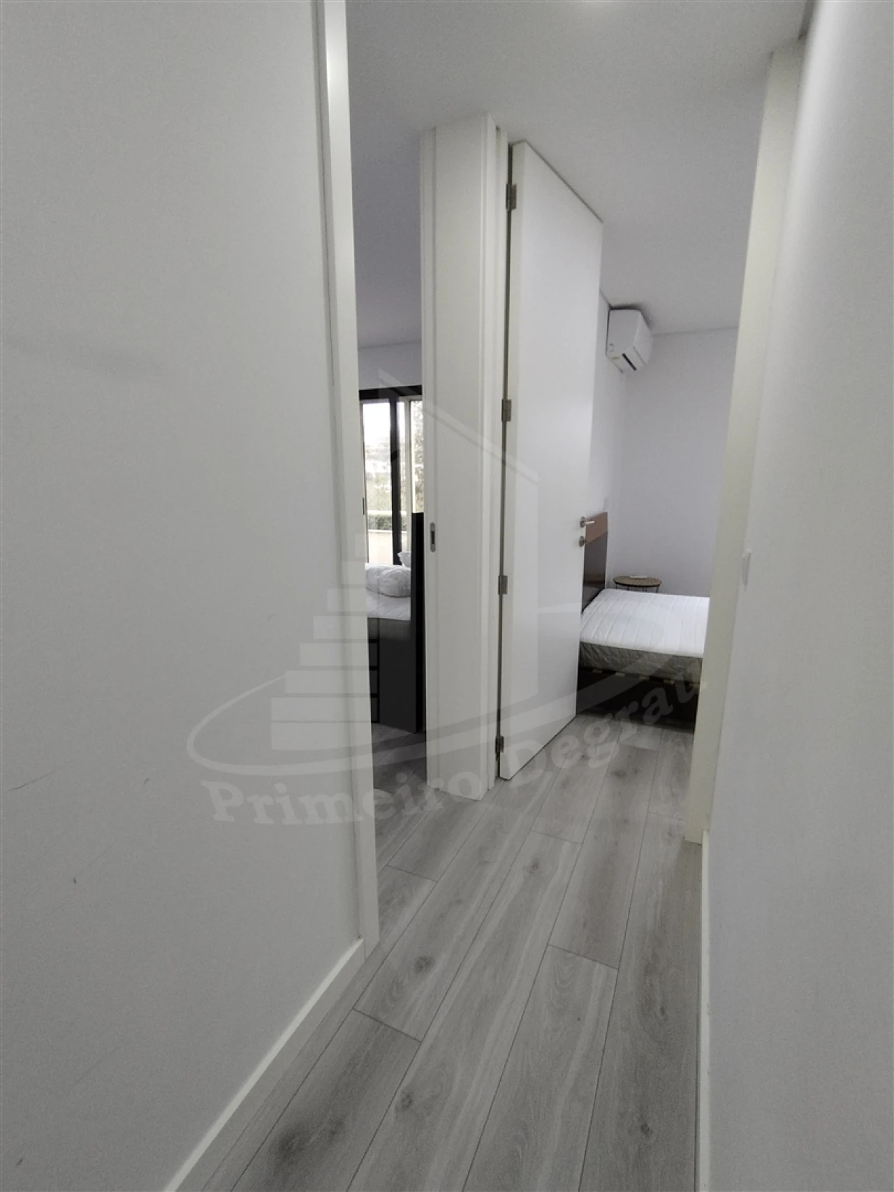 Apartamento T3 para Venda em Apúlia e Fão Foto 43